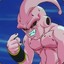 Majin Buu