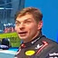 Franz Hermann
