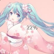 姐姐她不会生气吧