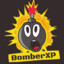 BomberxP