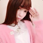 余音嗒嗒嗒嗒嗒