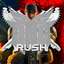 Rush