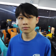 我叫振德 我爱舔黑B