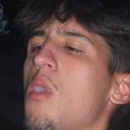pacheco-05 Steam avatar