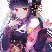 芽衣姐...我...不想死