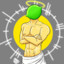 LemonBoy