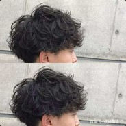 she and spy皆高磨