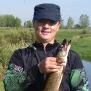 джексон