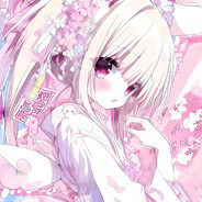 小鱼还认识早晨