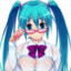 Shinitagari
