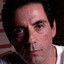 Richie Aprile