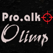 Olimp