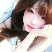 你欠我一个道歉