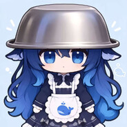 玩家头像