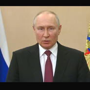 Умар Прораб