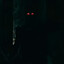 {name}'s avatar