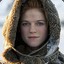 YgritteINSIDER-CS.MONEY