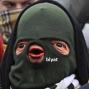 ItsRhino