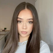Marcxfw