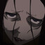Arachne
