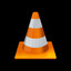 cone