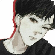 要上初中了好紧张zzz