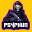 Psyphun