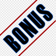 d-n-b - steam id 76561198026465318