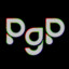 PgP_Fortitude