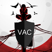 VaCksA