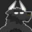 KevWolfsGames