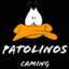 PATOLINOS | Sk_Cotocou ツ✝