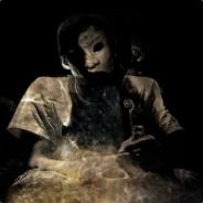 «ANGE1» - steam id 76561197961370930