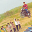 Adoh