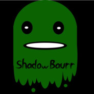 ShadowBaurr13_