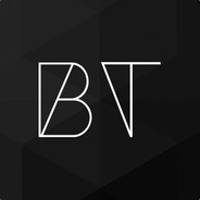 BenTracker avatar