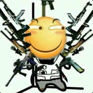 童心未泯的孩子