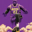LBJ