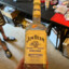 Jim Beam