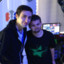 howl.gg