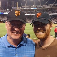 irish fox - steam id 76561197960279058