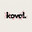 koval.