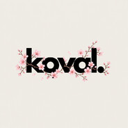 koval.