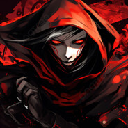 Oleaver - steam id 76561198955770880