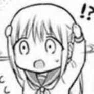 AAA斐济杯批发老陈