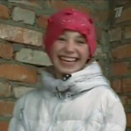 Данил Колбасенко