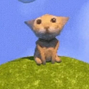 伊苏林迪竹节虫