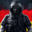 Blitz