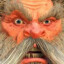 Smekarn