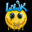 Loljk